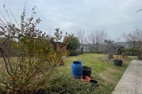Rækkehus i Vicenza, Vicenza, Vicenza - € 450.000 | Ref: V10-38-3 - foto 4