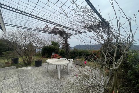 Rækkehus i Vicenza, Vicenza, Vicenza - € 450.000 | Ref: V10-38-3 - foto 5