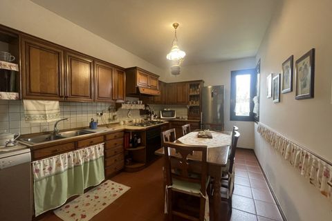 Rækkehus i Vicenza, Vicenza, Vicenza - € 450.000 | Ref: V10-38-3 - foto 6