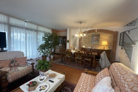 Rækkehus i Vicenza, Vicenza, Vicenza - € 450.000 | Ref: V10-38-3 - foto 7