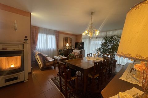 Rækkehus i Vicenza, Vicenza, Vicenza - € 450.000 | Ref: V10-38-3 - foto 8