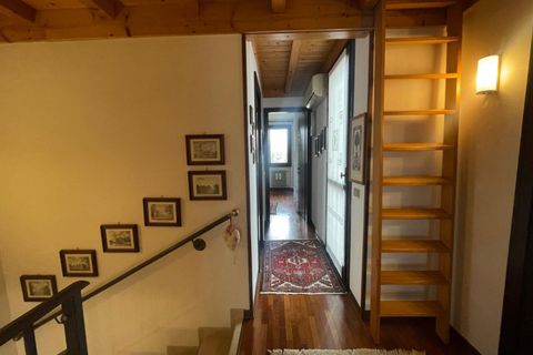 Rækkehus i Vicenza, Vicenza, Vicenza - € 450.000 | Ref: V10-38-3 - foto 9