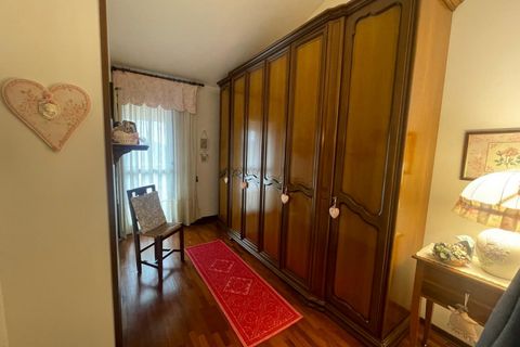 Rækkehus i Vicenza, Vicenza, Vicenza - € 450.000 | Ref: V10-38-3 - foto 10