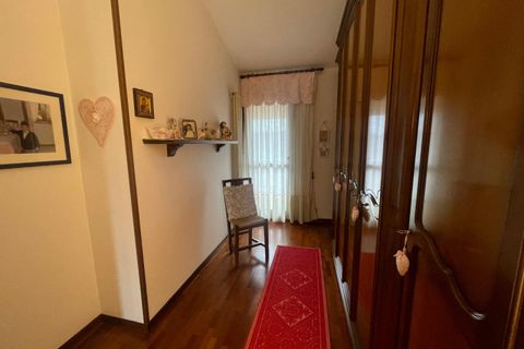 Rækkehus i Vicenza, Vicenza, Vicenza - € 450.000 | Ref: V10-38-3 - foto 11