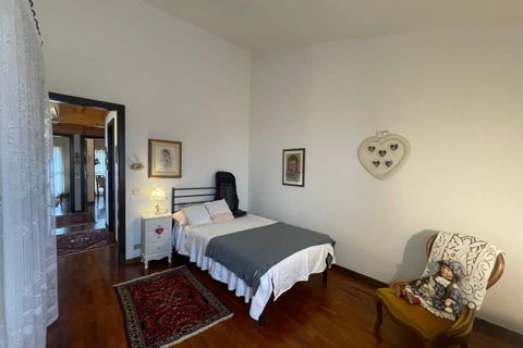 Rækkehus i Vicenza, Vicenza, Vicenza - € 450.000 | Ref: V10-38-3 - foto 12