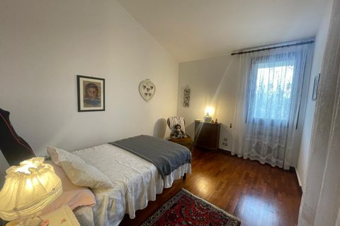 Rækkehus i Vicenza, Vicenza, Vicenza - € 450.000 | Ref: V10-38-3 - foto 13