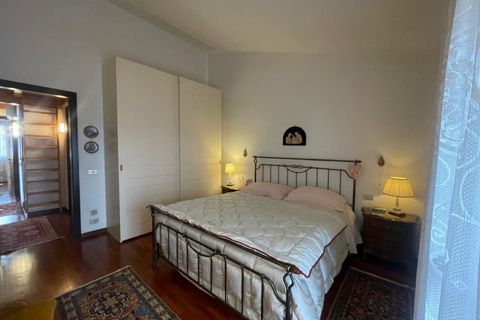 Rækkehus i Vicenza, Vicenza, Vicenza - € 450.000 | Ref: V10-38-3 - foto 14