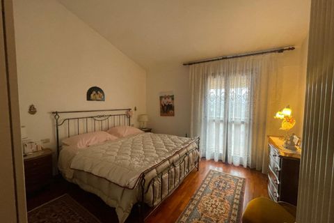 Rækkehus i Vicenza, Vicenza, Vicenza - € 450.000 | Ref: V10-38-3 - foto 15