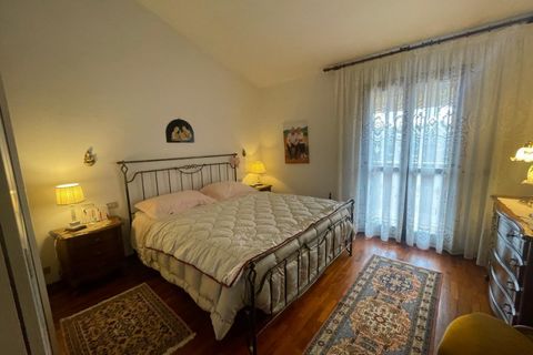 Rækkehus i Vicenza, Vicenza, Vicenza - € 450.000 | Ref: V10-38-3 - foto 16