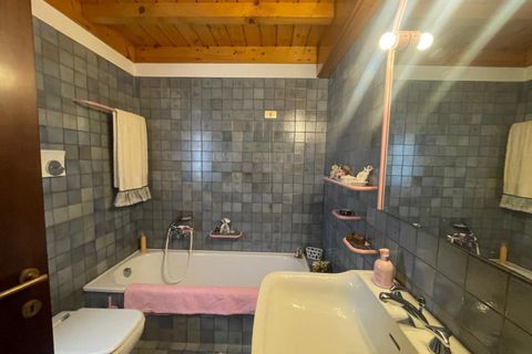 Rækkehus i Vicenza, Vicenza, Vicenza - € 450.000 | Ref: V10-38-3 - foto 17
