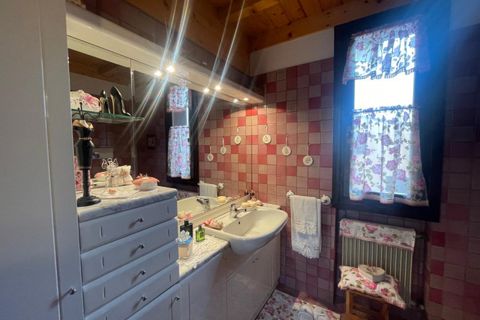 Rækkehus i Vicenza, Vicenza, Vicenza - € 450.000 | Ref: V10-38-3 - foto 18