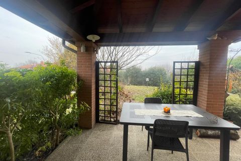 Rækkehus i Vicenza, Vicenza, Vicenza - € 450.000 | Ref: V10-38-3 - foto 19