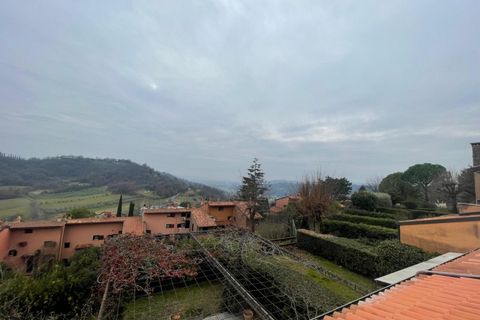 Rækkehus i Vicenza, Vicenza, Vicenza - € 450.000 | Ref: V10-38-3 - foto 20