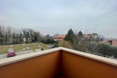 Rækkehus i Vicenza, Vicenza, Vicenza - € 450.000 | Ref: V10-38-3 - foto 21