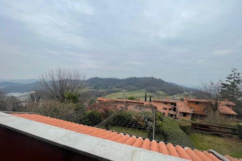 Rækkehus i Vicenza, Vicenza, Vicenza - € 450.000 | Ref: V10-38-3 - foto 22