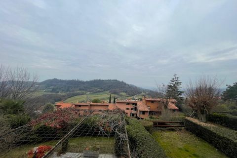 Rækkehus i Vicenza, Vicenza, Vicenza - € 450.000 | Ref: V10-38-3 - foto 23