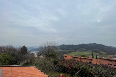 Rækkehus i Vicenza, Vicenza, Vicenza - € 450.000 | Ref: V10-38-3 - foto 24