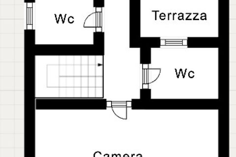 Rækkehus i Vicenza, Vicenza, Vicenza - € 450.000 | Ref: V10-38-3 - foto 27