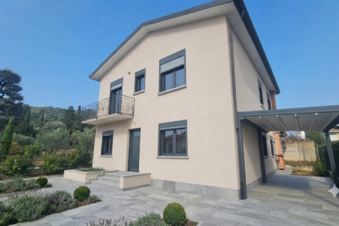 Villa i Torri di Quartesolo, Vicenza, Torri di Quartesolo - € 290.000 | Ref: V14-30 - foto 10