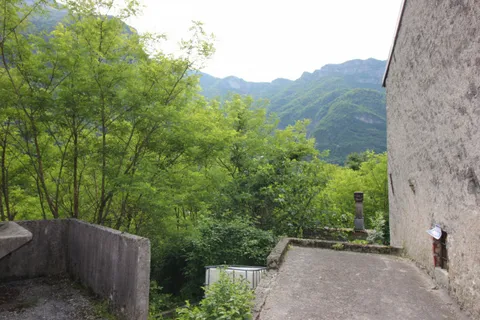 Landejendom i Valdastico, Vicenza, Valdastico - € 95.000 | Ref: V10-14-03 - foto 2