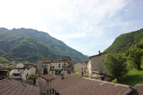 Landejendom i Valdastico, Vicenza, Valdastico - € 95.000 | Ref: V10-14-03 - foto 4