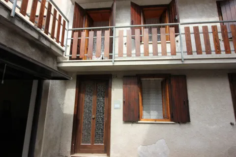 Landejendom i Valdastico, Vicenza, Valdastico - € 95.000 | Ref: V10-14-03 - foto 6