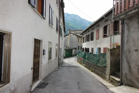 Landejendom i Valdastico, Vicenza, Valdastico - € 95.000 | Ref: V10-14-03 - foto 7