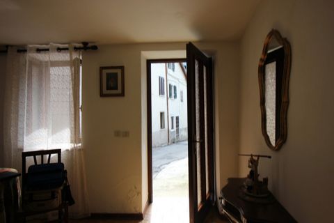 Landejendom i Valdastico, Vicenza, Valdastico - € 95.000 | Ref: V10-14-03 - foto 11