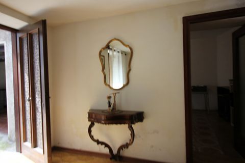 Landejendom i Valdastico, Vicenza, Valdastico - € 95.000 | Ref: V10-14-03 - foto 12
