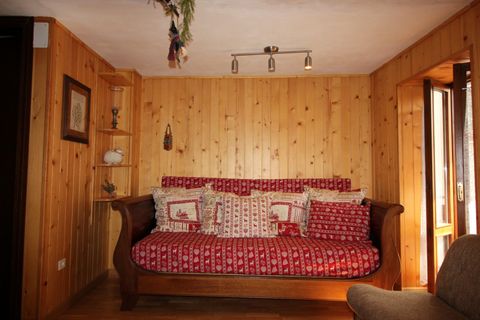Landejendom i Valdastico, Vicenza, Valdastico - € 95.000 | Ref: V10-14-03 - foto 14