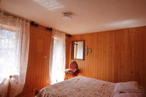 Landejendom i Valdastico, Vicenza, Valdastico - € 95.000 | Ref: V10-14-03 - foto 16