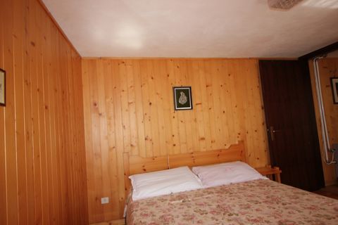 Landejendom i Valdastico, Vicenza, Valdastico - € 95.000 | Ref: V10-14-03 - foto 18
