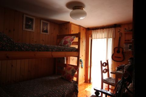 Landejendom i Valdastico, Vicenza, Valdastico - € 95.000 | Ref: V10-14-03 - foto 19