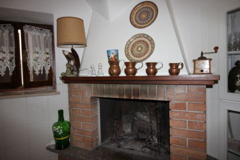 Landejendom i Valdastico, Vicenza, Valdastico - € 95.000 | Ref: V10-14-03 - foto 20