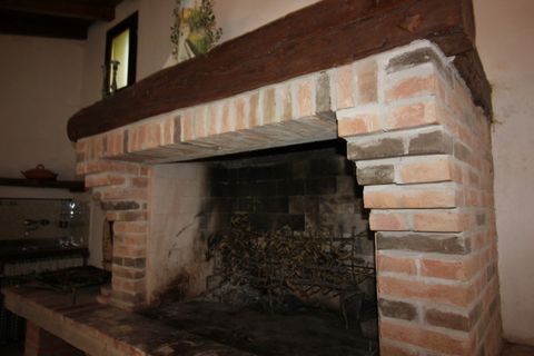 Landejendom i Valdastico, Vicenza, Valdastico - € 95.000 | Ref: V10-14-03 - foto 21
