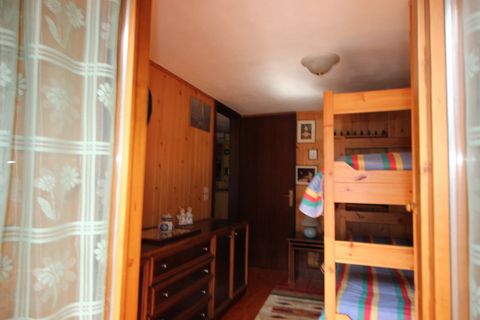 Landejendom i Valdastico, Vicenza, Valdastico - € 95.000 | Ref: V10-14-03 - foto 22