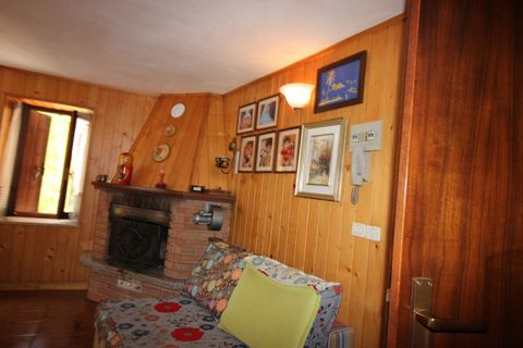 Landejendom i Valdastico, Vicenza, Valdastico - € 95.000 | Ref: V10-14-03 - foto 24