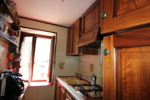 Landejendom i Valdastico, Vicenza, Valdastico - € 95.000 | Ref: V10-14-03 - foto 25