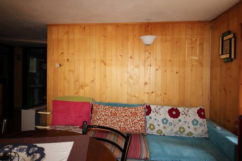 Landejendom i Valdastico, Vicenza, Valdastico - € 95.000 | Ref: V10-14-03 - foto 26