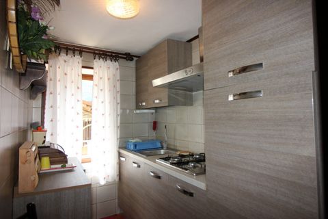 Landejendom i Valdastico, Vicenza, Valdastico - € 95.000 | Ref: V10-14-03 - foto 27