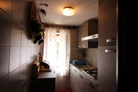 Landejendom i Valdastico, Vicenza, Valdastico - € 95.000 | Ref: V10-14-03 - foto 28
