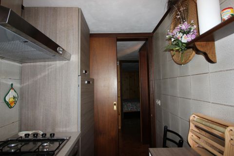 Landejendom i Valdastico, Vicenza, Valdastico - € 95.000 | Ref: V10-14-03 - foto 29