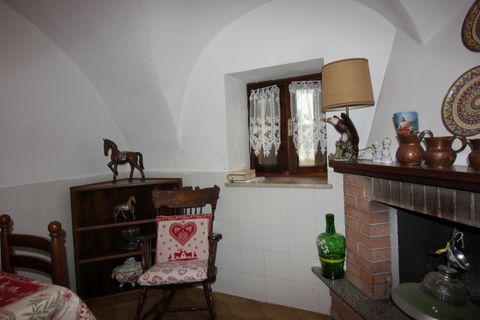 Landejendom i Valdastico, Vicenza, Valdastico - € 95.000 | Ref: V10-14-03 - foto 30