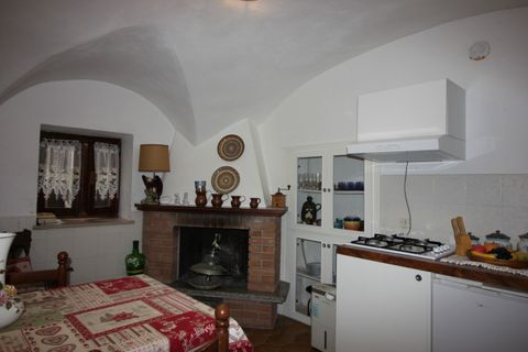 Landejendom i Valdastico, Vicenza, Valdastico - € 95.000 | Ref: V10-14-03 - foto 31