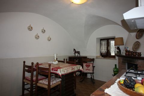 Landejendom i Valdastico, Vicenza, Valdastico - € 95.000 | Ref: V10-14-03 - foto 32