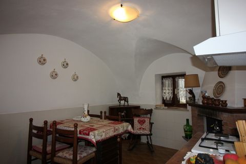 Landejendom i Valdastico, Vicenza, Valdastico - € 95.000 | Ref: V10-14-03 - foto 33