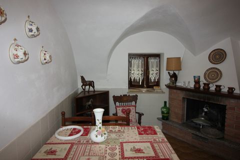 Landejendom i Valdastico, Vicenza, Valdastico - € 95.000 | Ref: V10-14-03 - foto 34