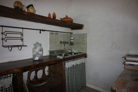 Landejendom i Valdastico, Vicenza, Valdastico - € 95.000 | Ref: V10-14-03 - foto 35