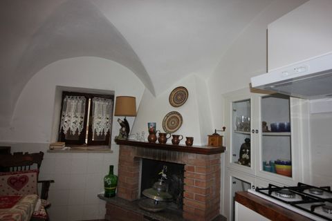 Landejendom i Valdastico, Vicenza, Valdastico - € 95.000 | Ref: V10-14-03 - foto 37