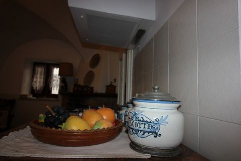 Landejendom i Valdastico, Vicenza, Valdastico - € 95.000 | Ref: V10-14-03 - foto 38
